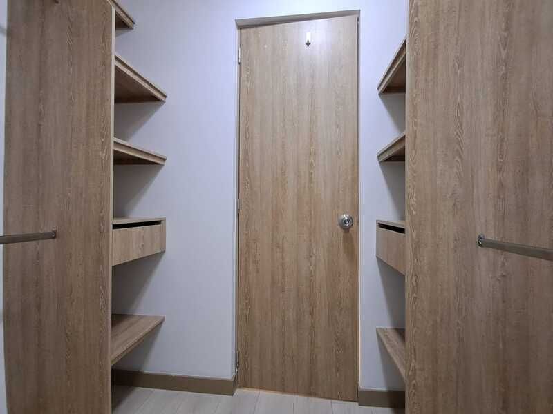 Apartamento en arriendo ubicado en La Estrella, sector Suramérica - 11