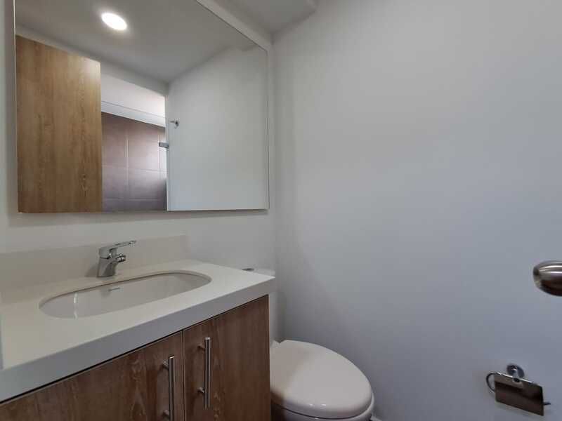 Apartamento en arriendo ubicado en La Estrella, sector Suramérica - 14