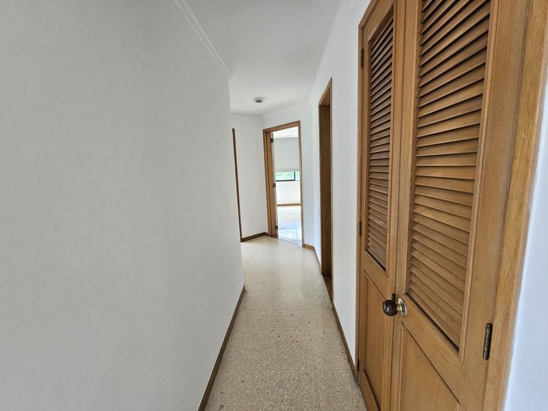 Apartamento en arriendo ubicado en Medellín, sector Aguacatala - 4