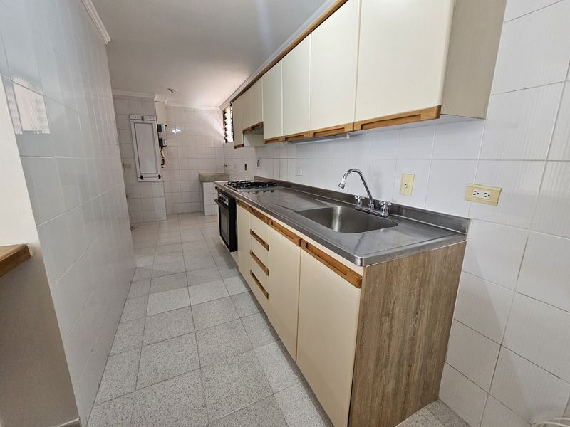 Apartamento en arriendo ubicado en Medellín, sector Aguacatala - 6