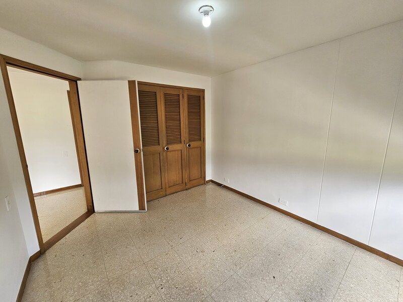 Apartamento en arriendo ubicado en Medellín, sector Aguacatala - 8