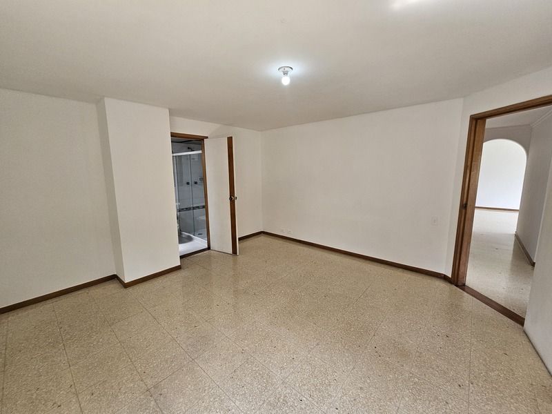 Apartamento en arriendo ubicado en Medellín, sector Aguacatala - 9