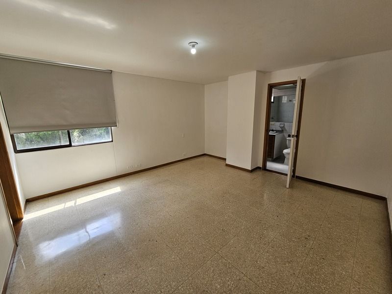Apartamento en arriendo ubicado en Medellín, sector Aguacatala - 10