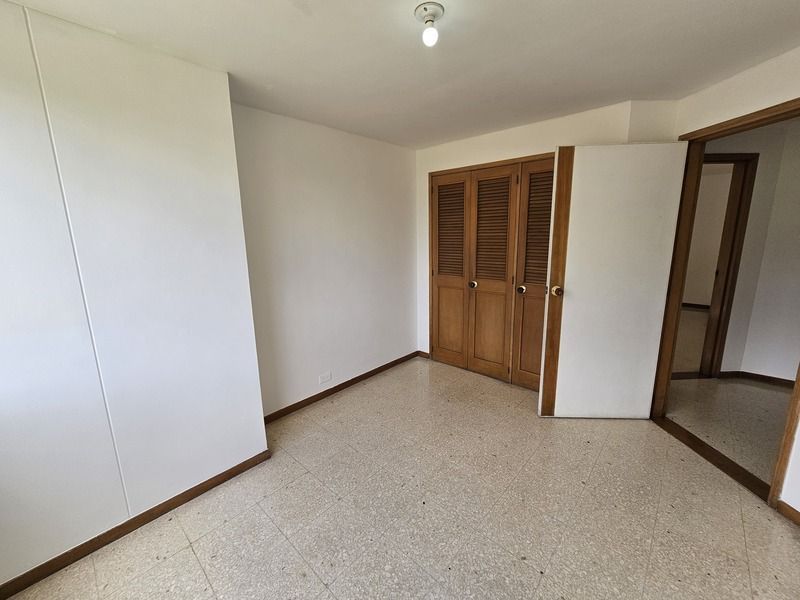 Apartamento en arriendo ubicado en Medellín, sector Aguacatala - 11