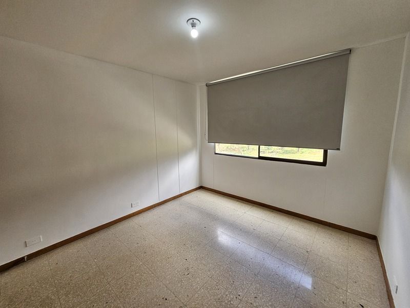 Apartamento en arriendo ubicado en Medellín, sector Aguacatala - 12