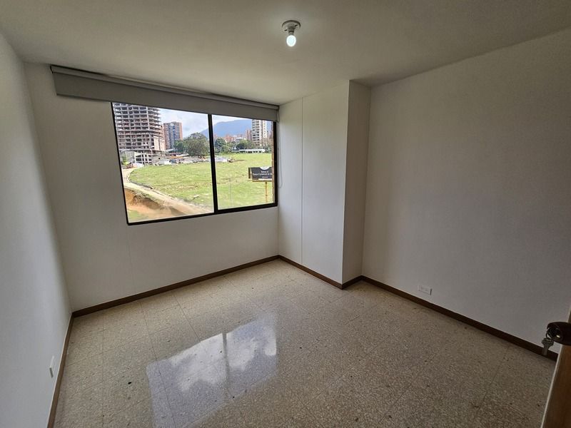 Apartamento en arriendo ubicado en Medellín, sector Aguacatala - 13