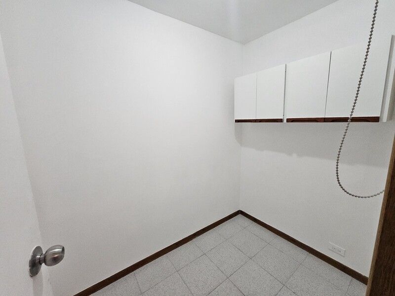 Apartamento en arriendo ubicado en Medellín, sector Aguacatala - 14