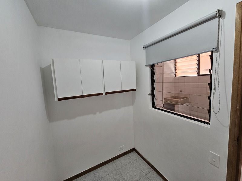 Apartamento en arriendo ubicado en Medellín, sector Aguacatala - 15