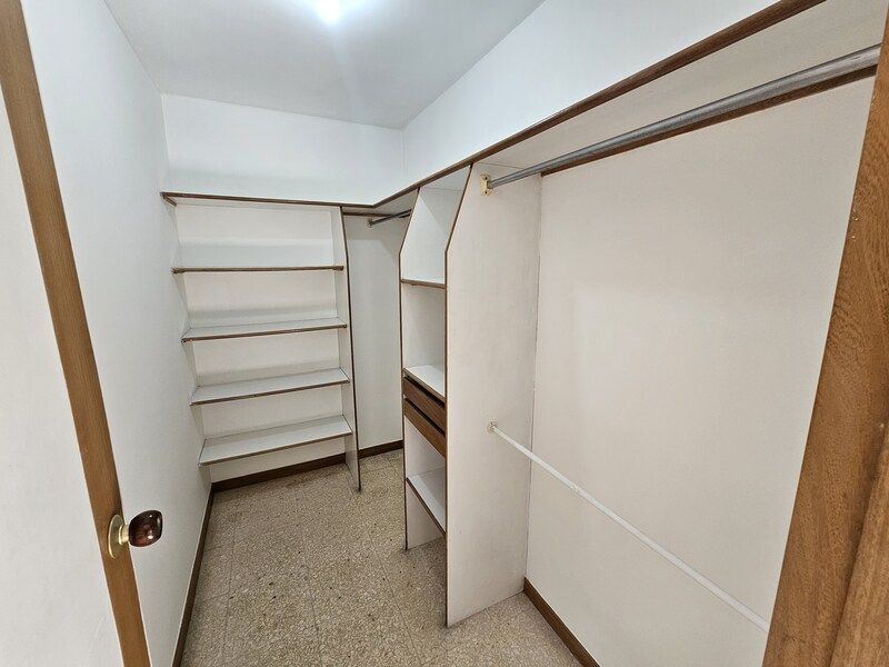 Apartamento en arriendo ubicado en Medellín, sector Aguacatala - 16