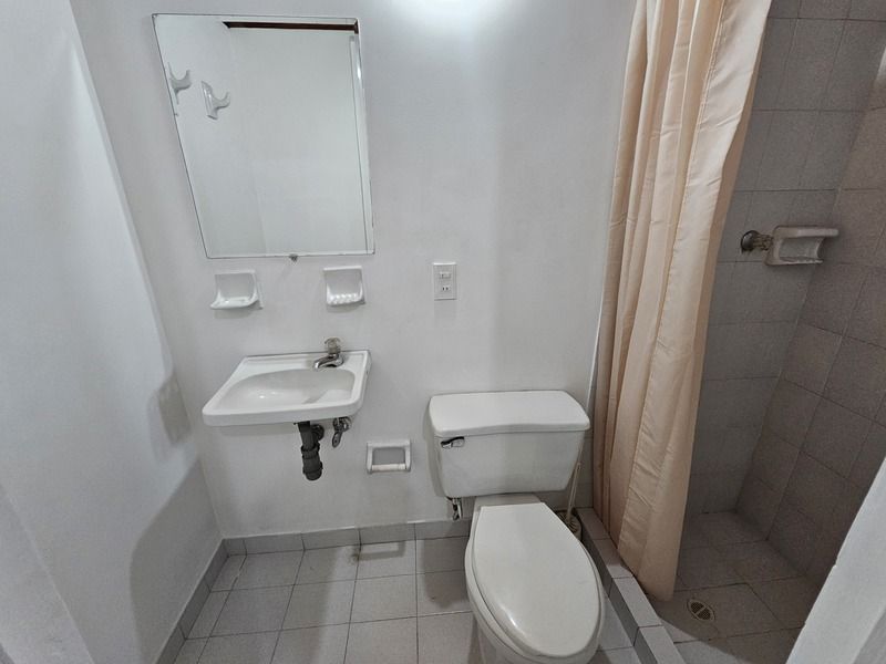 Apartamento en arriendo ubicado en Medellín, sector Aguacatala - 17