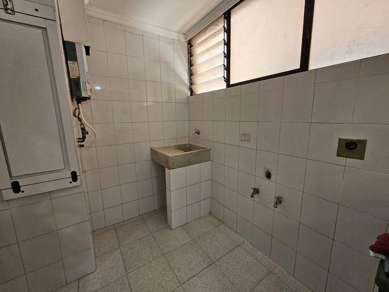 Apartamento en arriendo ubicado en Medellín, sector Aguacatala - 20