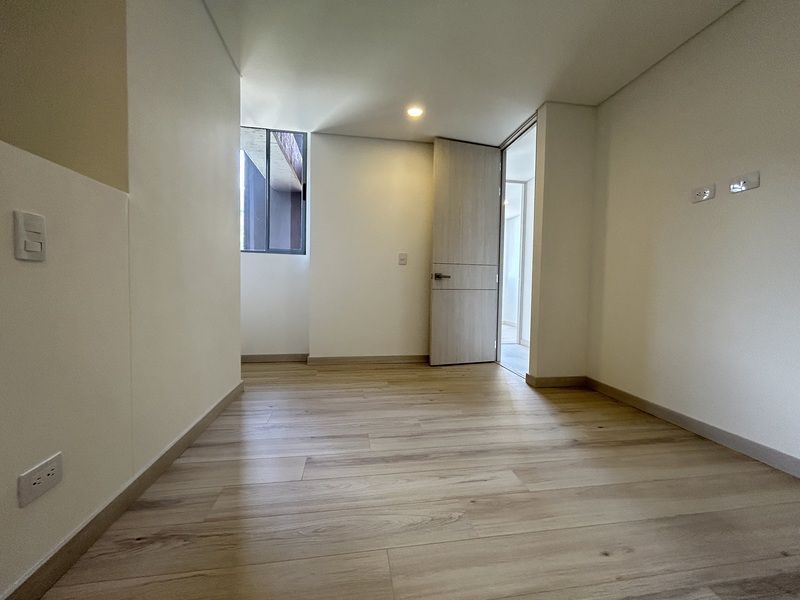 Apartamento en arriendo ubicado en La Estrella, sector La Aldea - 4