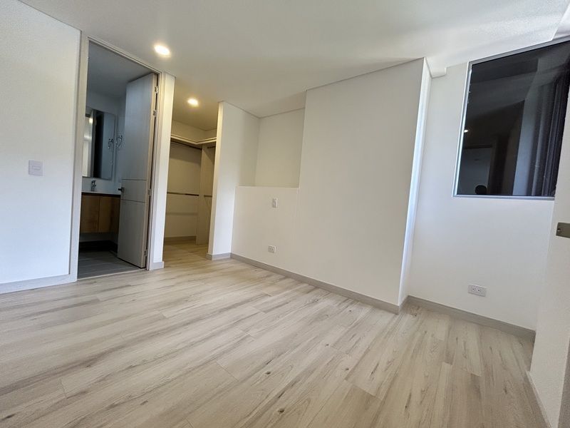 Apartamento en arriendo ubicado en La Estrella, sector La Aldea - 7