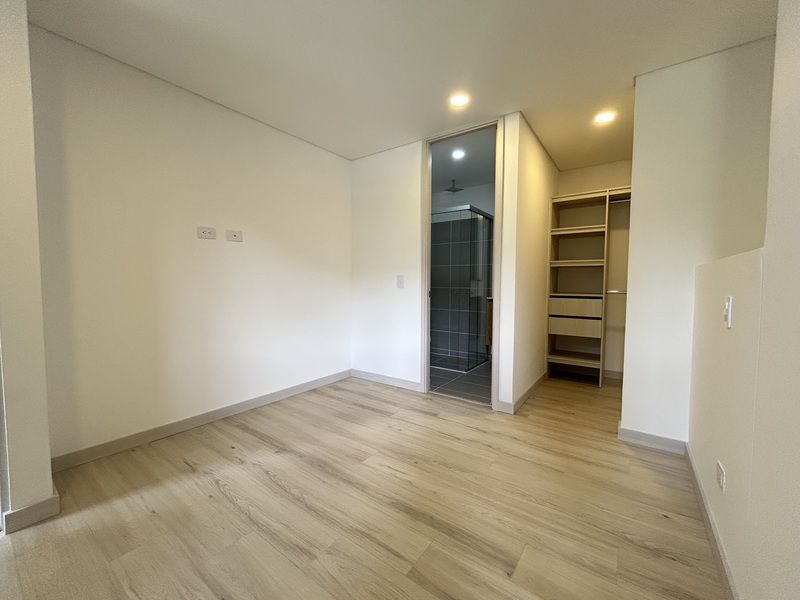 Apartamento en arriendo ubicado en La Estrella, sector La Aldea - 8