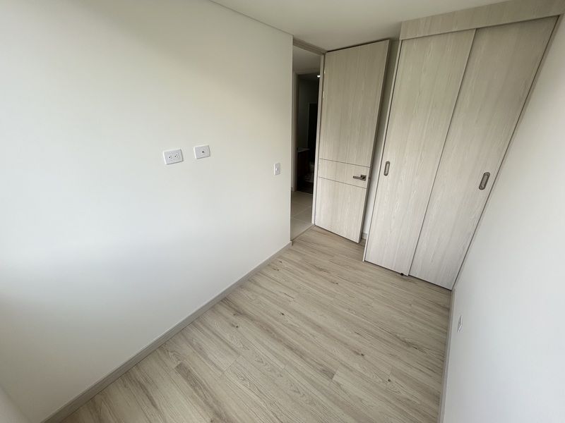 Apartamento en arriendo ubicado en La Estrella, sector La Aldea - 9