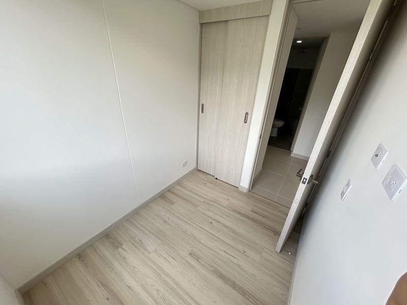 Apartamento en arriendo ubicado en La Estrella, sector La Aldea - 10