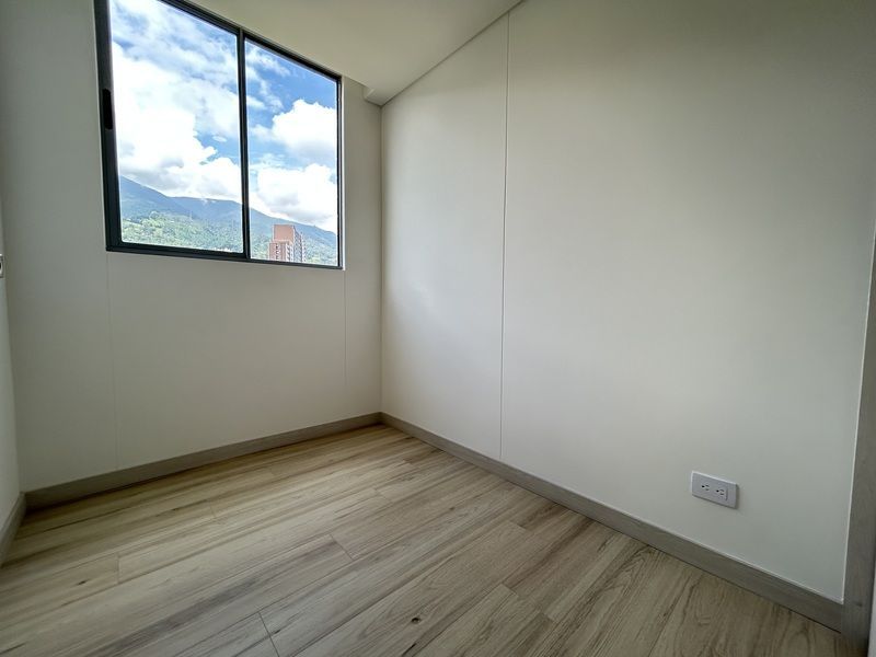 Apartamento en arriendo ubicado en La Estrella, sector La Aldea - 11
