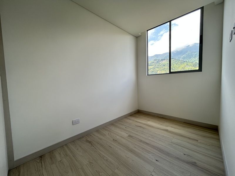 Apartamento en arriendo ubicado en La Estrella, sector La Aldea - 12