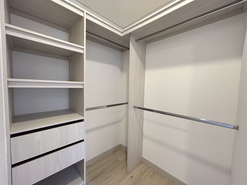 Apartamento en arriendo ubicado en La Estrella, sector La Aldea - 13