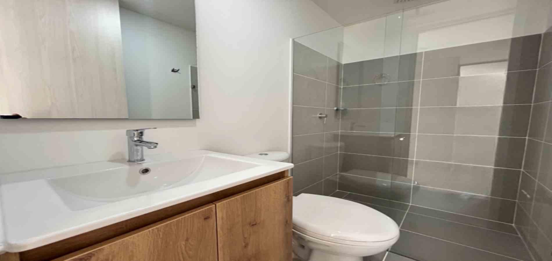 Apartamento en arriendo ubicado en La Estrella, sector La Aldea - 14