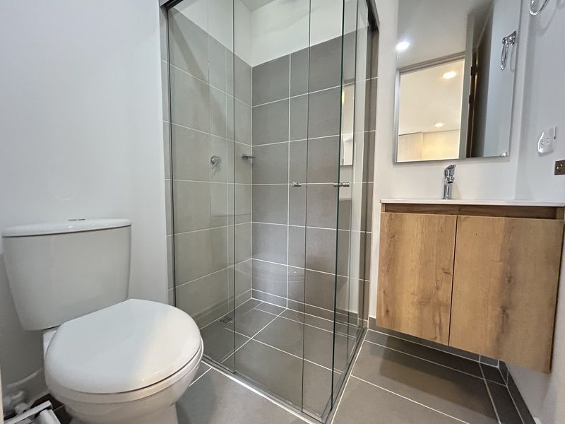 Apartamento en arriendo ubicado en La Estrella, sector La Aldea - 15