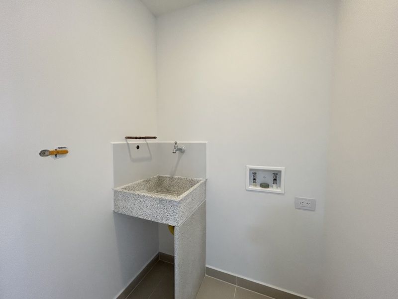 Apartamento en arriendo ubicado en La Estrella, sector La Aldea - 16