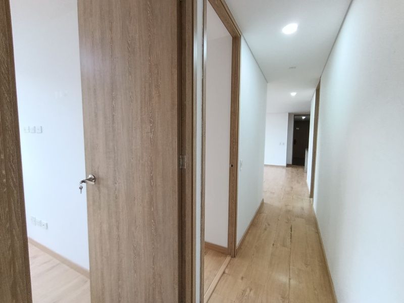 Apartamento en arriendo ubicado en Sabaneta, sector Cañaveralejo - 6