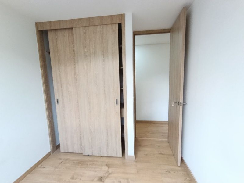 Apartamento en arriendo ubicado en Sabaneta, sector Cañaveralejo - 7
