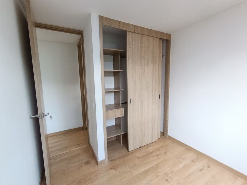 Apartamento en arriendo ubicado en Sabaneta, sector Cañaveralejo - 8