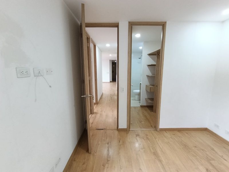 Apartamento en arriendo ubicado en Sabaneta, sector Cañaveralejo - 9