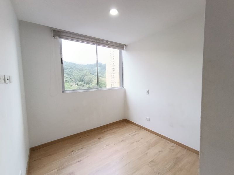 Apartamento en arriendo ubicado en Sabaneta, sector Cañaveralejo - 10