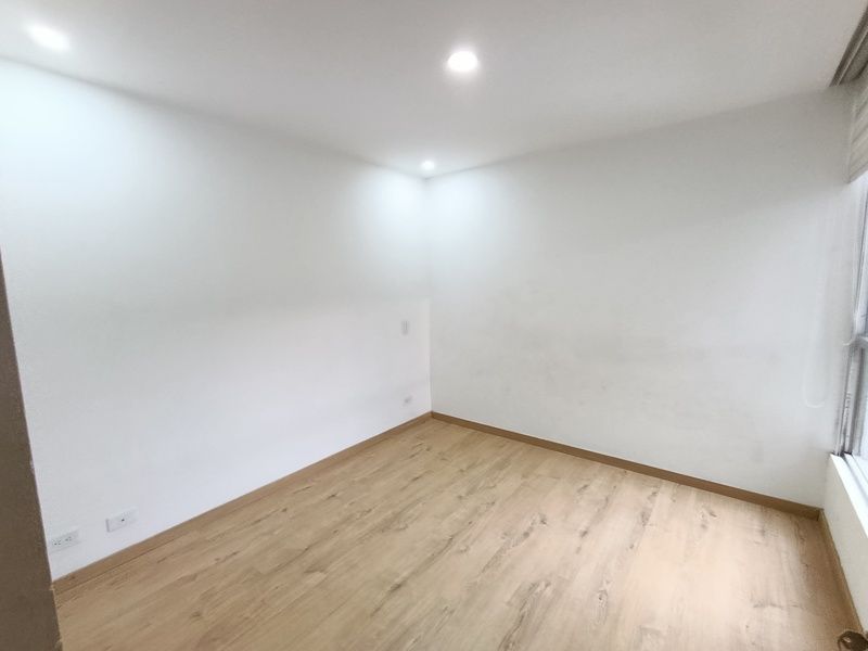 Apartamento en arriendo ubicado en Sabaneta, sector Cañaveralejo - 11