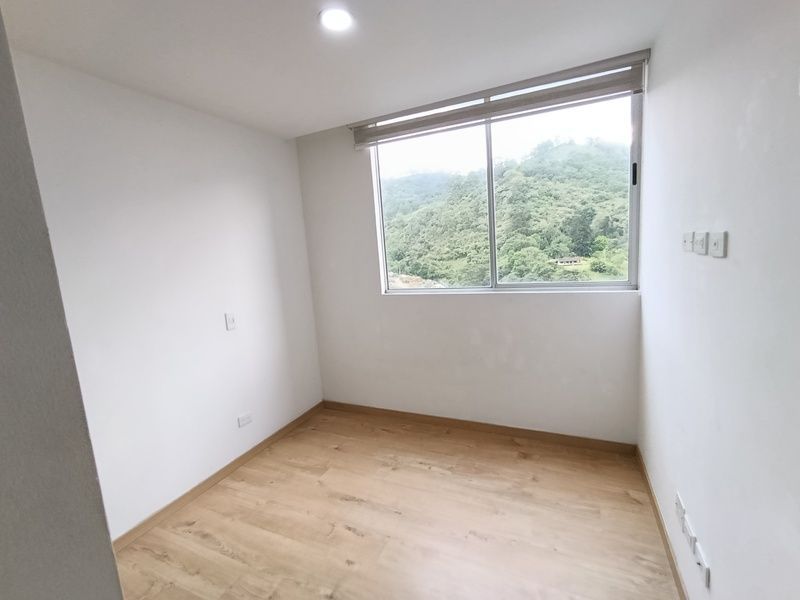 Apartamento en arriendo ubicado en Sabaneta, sector Cañaveralejo - 12
