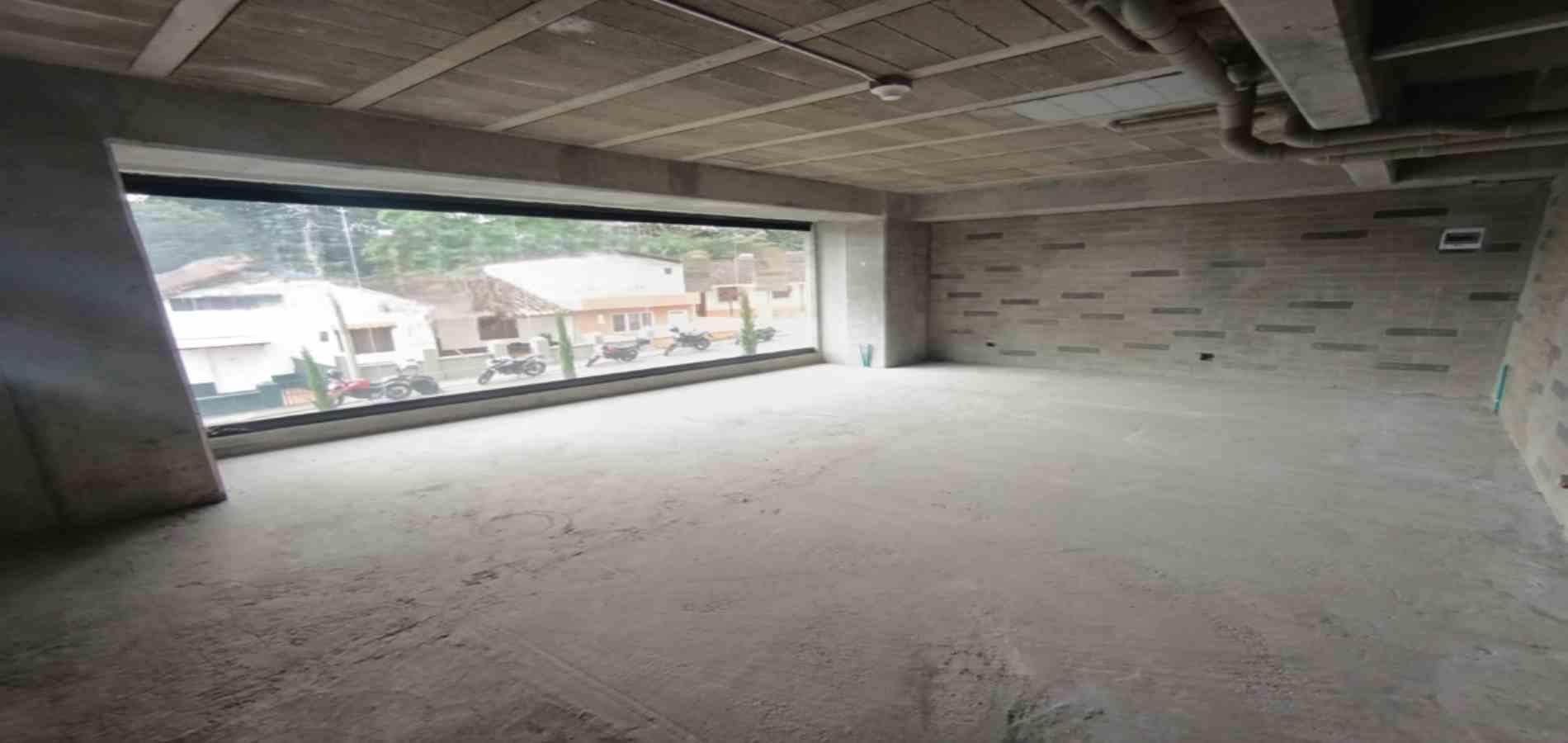 Local en arriendo ubicado en La Ceja, sector Fátima - 2