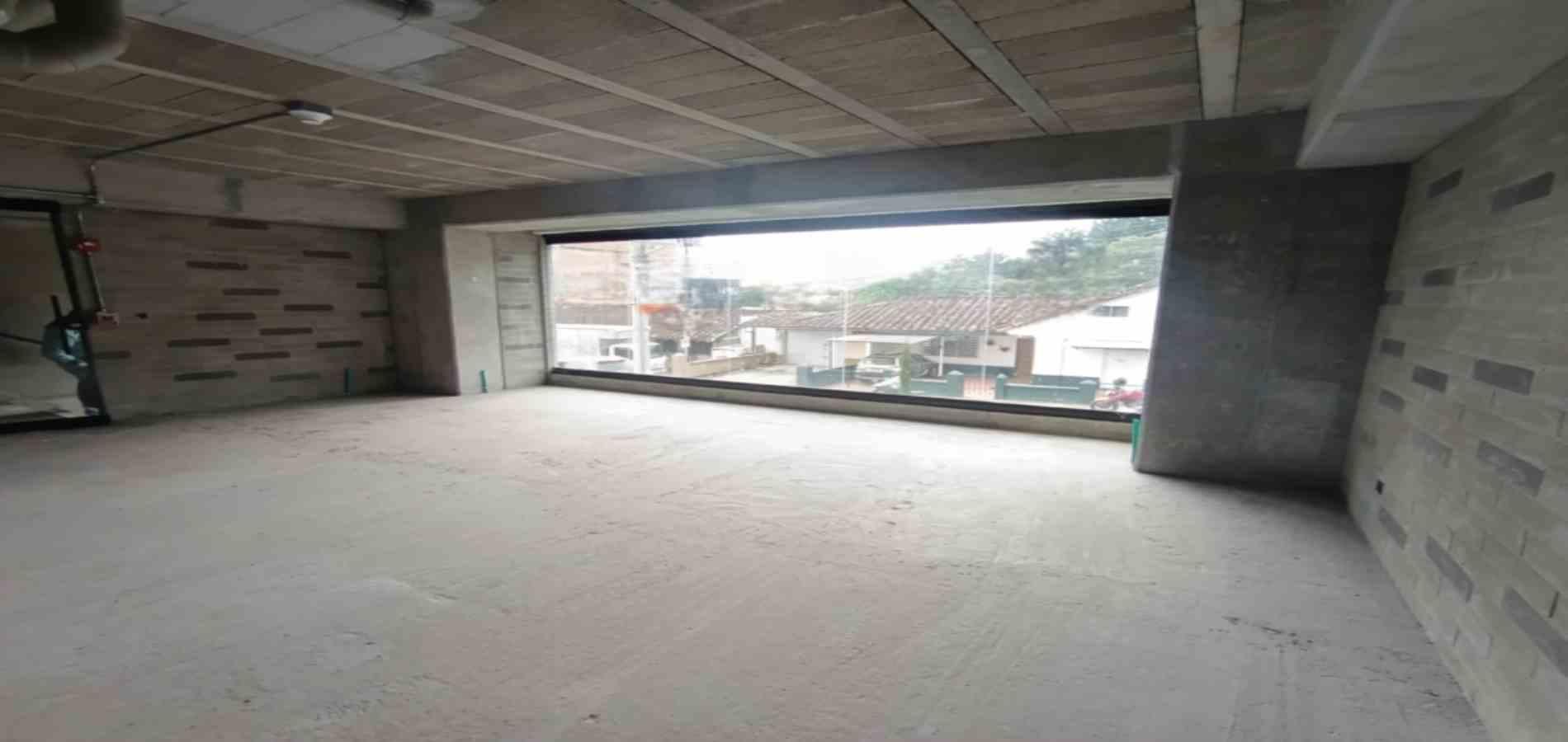 Local en arriendo ubicado en La Ceja, sector Fátima - 3
