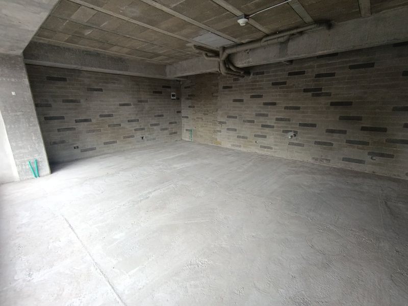 Local en arriendo ubicado en La Ceja, sector Fátima - 4