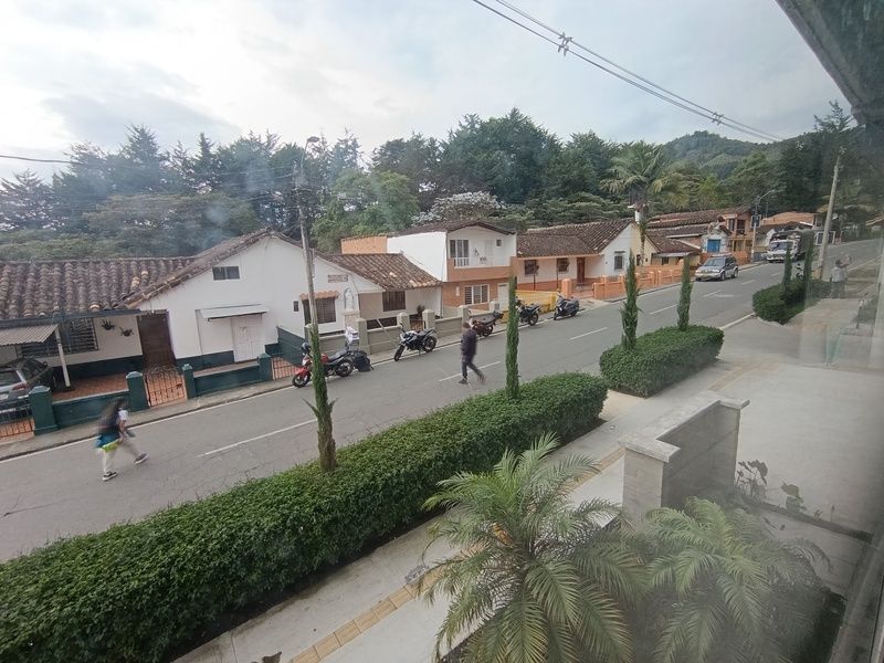 Local en arriendo ubicado en La Ceja, sector Fátima - 8