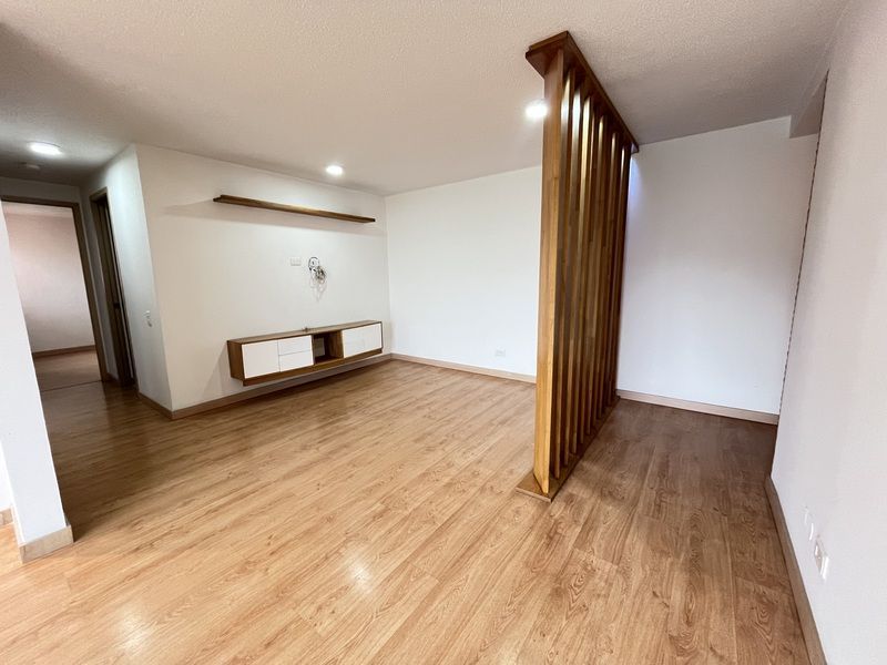 Apartamento en arriendo ubicado en Sabaneta, sector Pan de Azúcar - 3