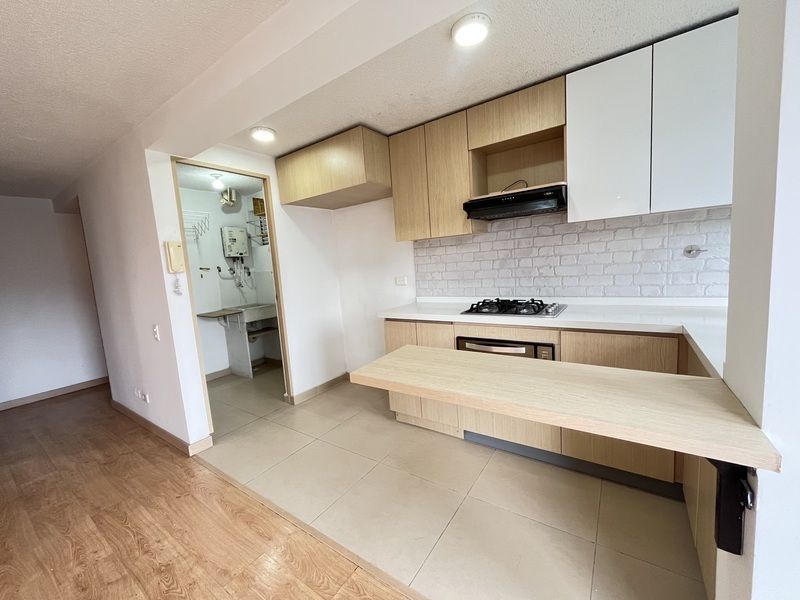 Apartamento en arriendo ubicado en Sabaneta, sector Pan de Azúcar - 6