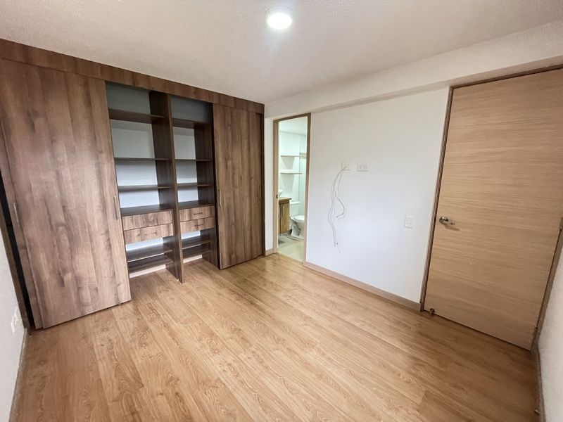 Apartamento en arriendo ubicado en Sabaneta, sector Pan de Azúcar - 7