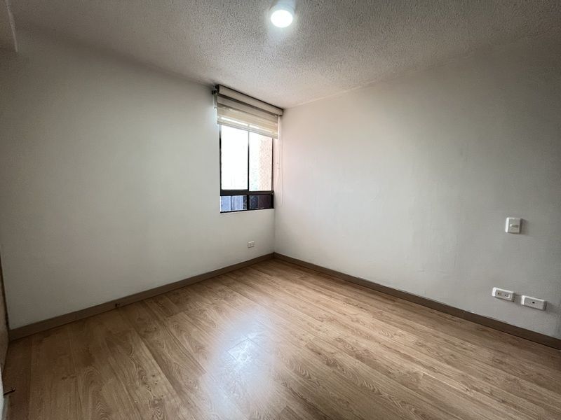 Apartamento en arriendo ubicado en Sabaneta, sector Pan de Azúcar - 8