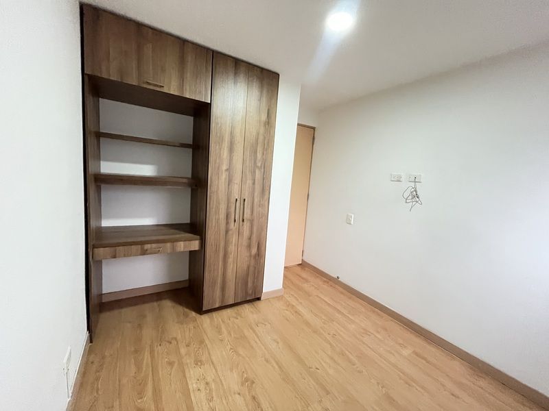 Apartamento en arriendo ubicado en Sabaneta, sector Pan de Azúcar - 9