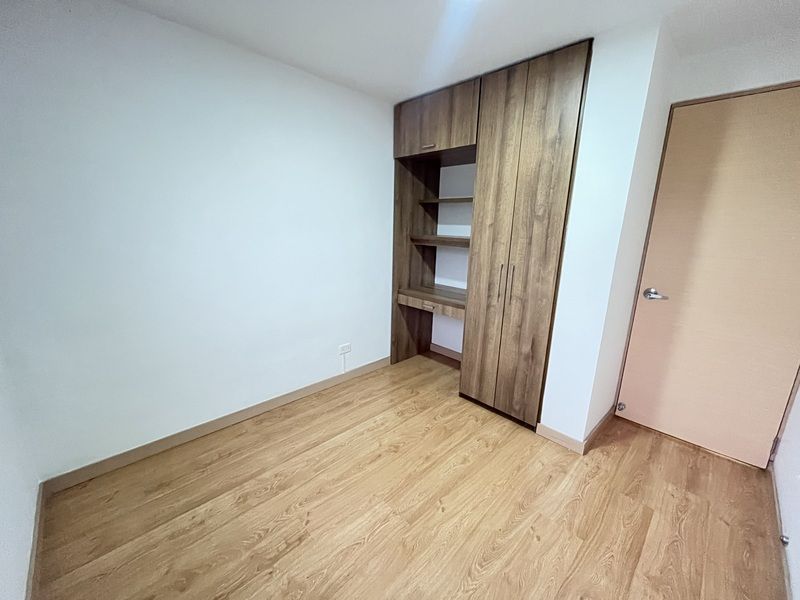 Apartamento en arriendo ubicado en Sabaneta, sector Pan de Azúcar - 10