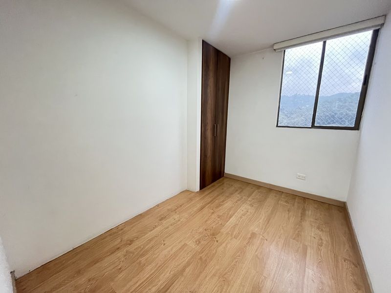 Apartamento en arriendo ubicado en Sabaneta, sector Pan de Azúcar - 11