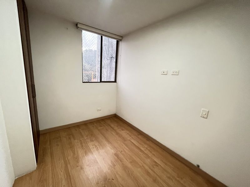 Apartamento en arriendo ubicado en Sabaneta, sector Pan de Azúcar - 12