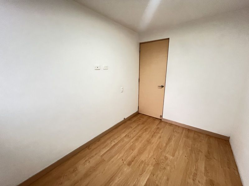 Apartamento en arriendo ubicado en Sabaneta, sector Pan de Azúcar - 13