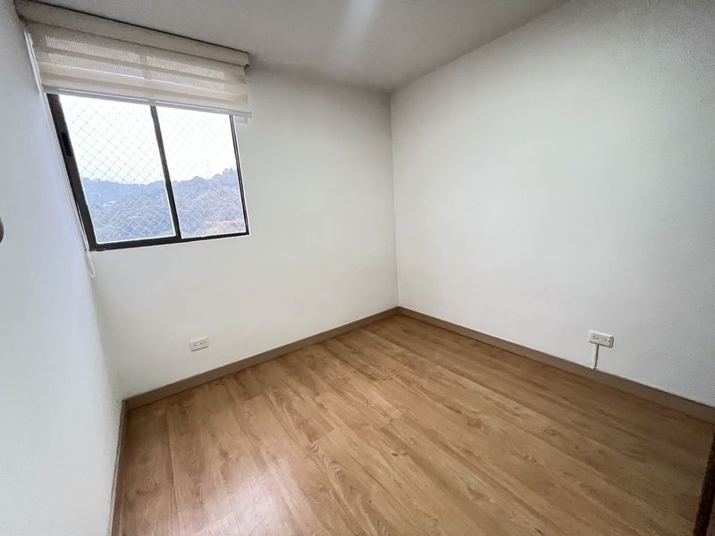 Apartamento en arriendo ubicado en Sabaneta, sector Pan de Azúcar - 14