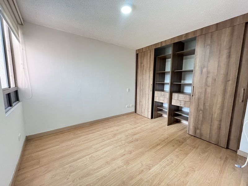 Apartamento en arriendo ubicado en Sabaneta, sector Pan de Azúcar - 15