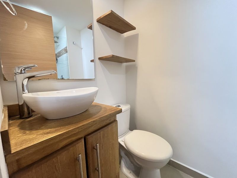 Apartamento en arriendo ubicado en Sabaneta, sector Pan de Azúcar - 17