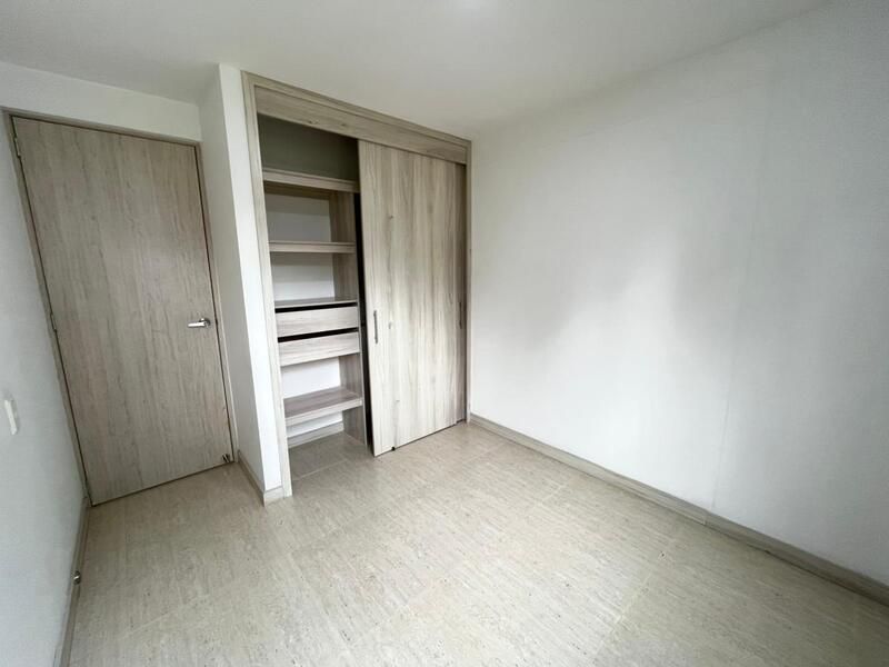 Apartamento en arriendo ubicado en Sabaneta, sector Pan de Azúcar - 7